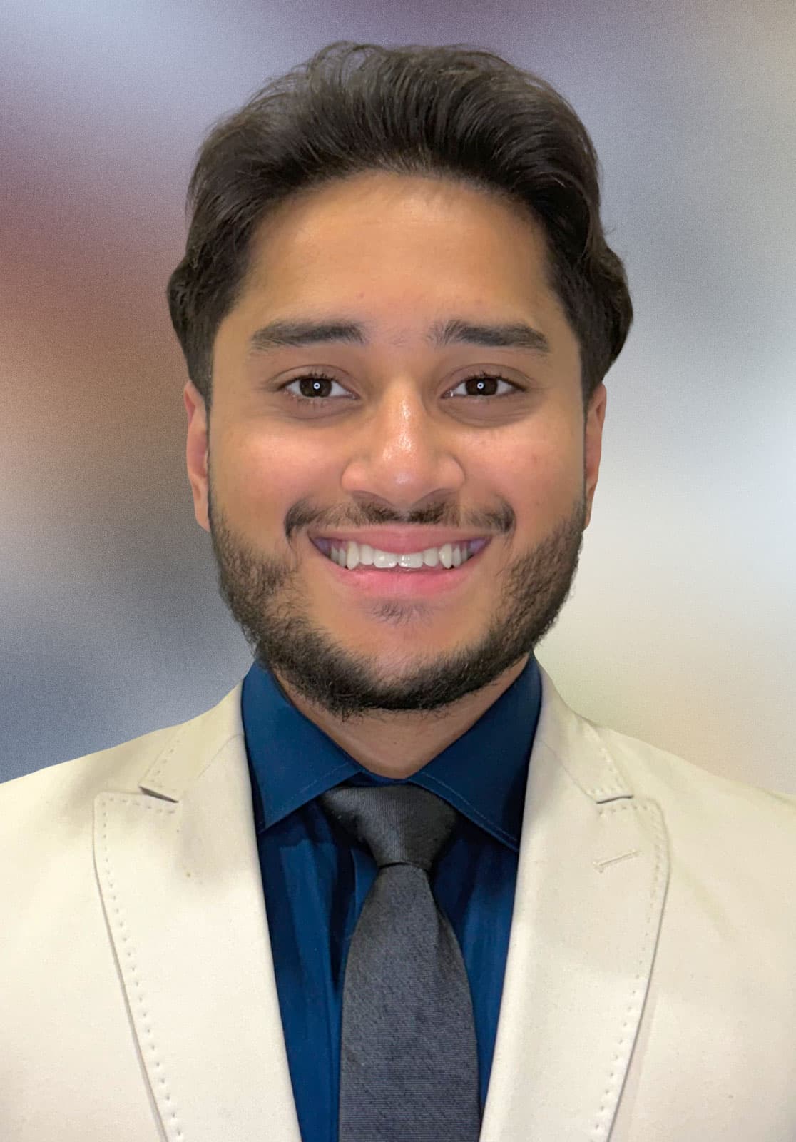 Ata-Ul-Mustafa Arshad